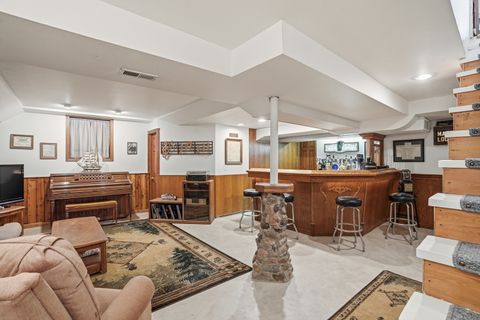 Tiny photo for Peotone, IL 60468 (MLS # 12593642)