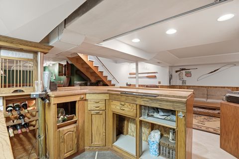 Tiny photo for Peotone, IL 60468 (MLS # 12593642)