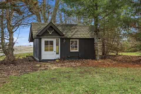 Tiny photo for Peotone, IL 60468 (MLS # 12593642)