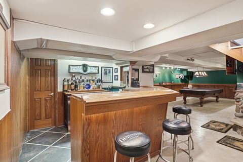 Tiny photo for Peotone, IL 60468 (MLS # 12593642)