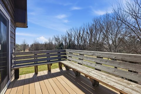 Tiny photo for Peotone, IL 60468 (MLS # 12593642)