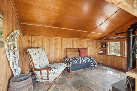 Tiny photo for Peotone, IL 60468 (MLS # 12593642)