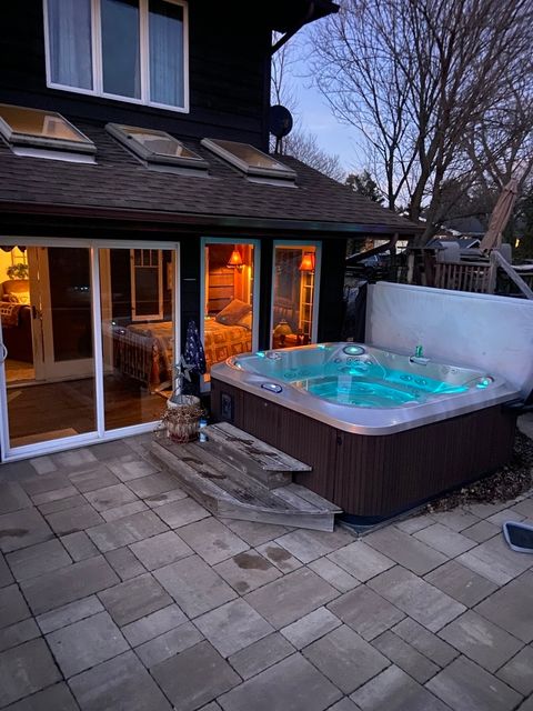 Tiny photo for Peotone, IL 60468 (MLS # 12593642)