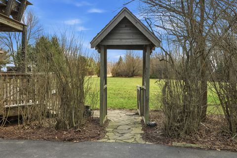 Tiny photo for Peotone, IL 60468 (MLS # 12593642)