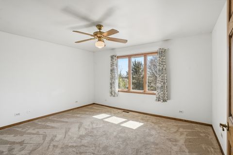 Tiny photo for Peotone, IL 60468 (MLS # 12593642)