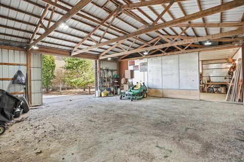 Tiny photo for Peotone, IL 60468 (MLS # 12593642)