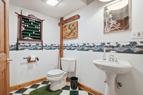 Tiny photo for Peotone, IL 60468 (MLS # 12593642)