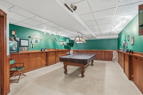 Tiny photo for Peotone, IL 60468 (MLS # 12593642)