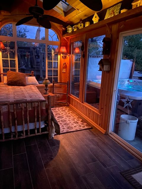 Tiny photo for Peotone, IL 60468 (MLS # 12593642)