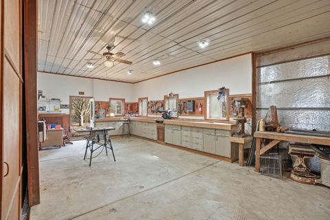 Tiny photo for Peotone, IL 60468 (MLS # 12593642)