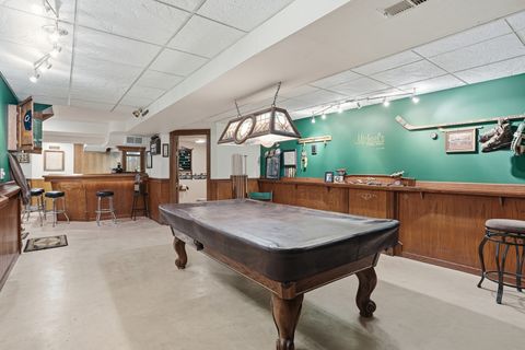 Tiny photo for Peotone, IL 60468 (MLS # 12593642)