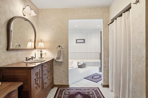 Tiny photo for Peotone, IL 60468 (MLS # 12593642)