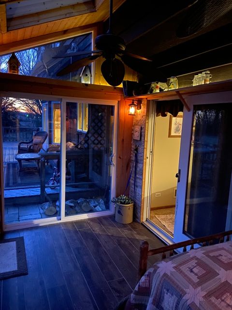 Tiny photo for Peotone, IL 60468 (MLS # 12593642)