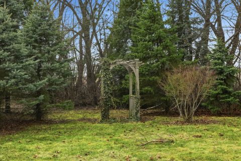 Tiny photo for Peotone, IL 60468 (MLS # 12593642)