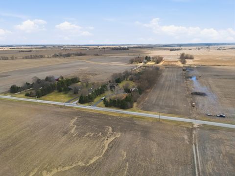 Tiny photo for Peotone, IL 60468 (MLS # 12593642)