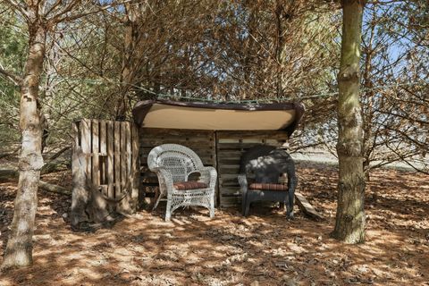 Tiny photo for Peotone, IL 60468 (MLS # 12593642)