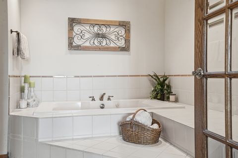 Tiny photo for Peotone, IL 60468 (MLS # 12593642)