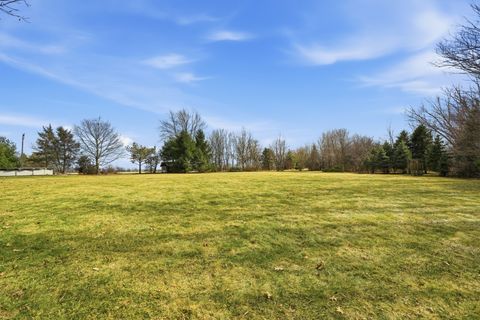 Tiny photo for Peotone, IL 60468 (MLS # 12593642)