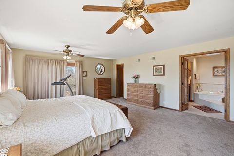 Tiny photo for Peotone, IL 60468 (MLS # 12593642)