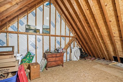 Tiny photo for Peotone, IL 60468 (MLS # 12593642)