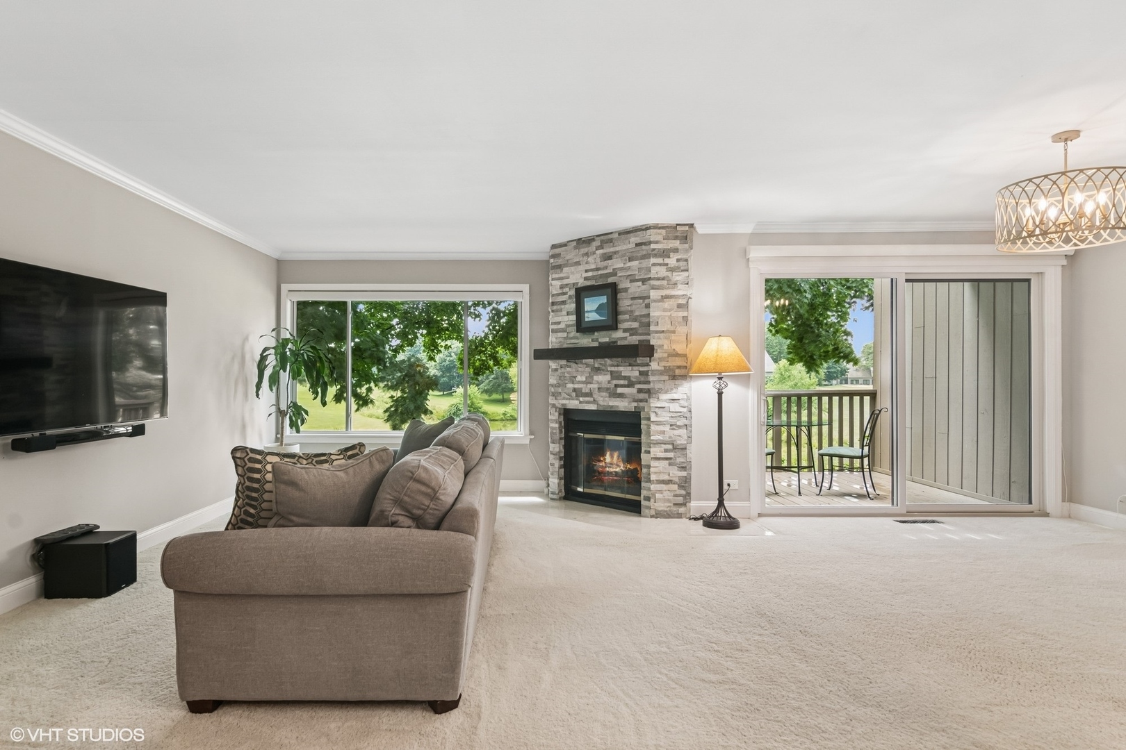 224 Bluff Court