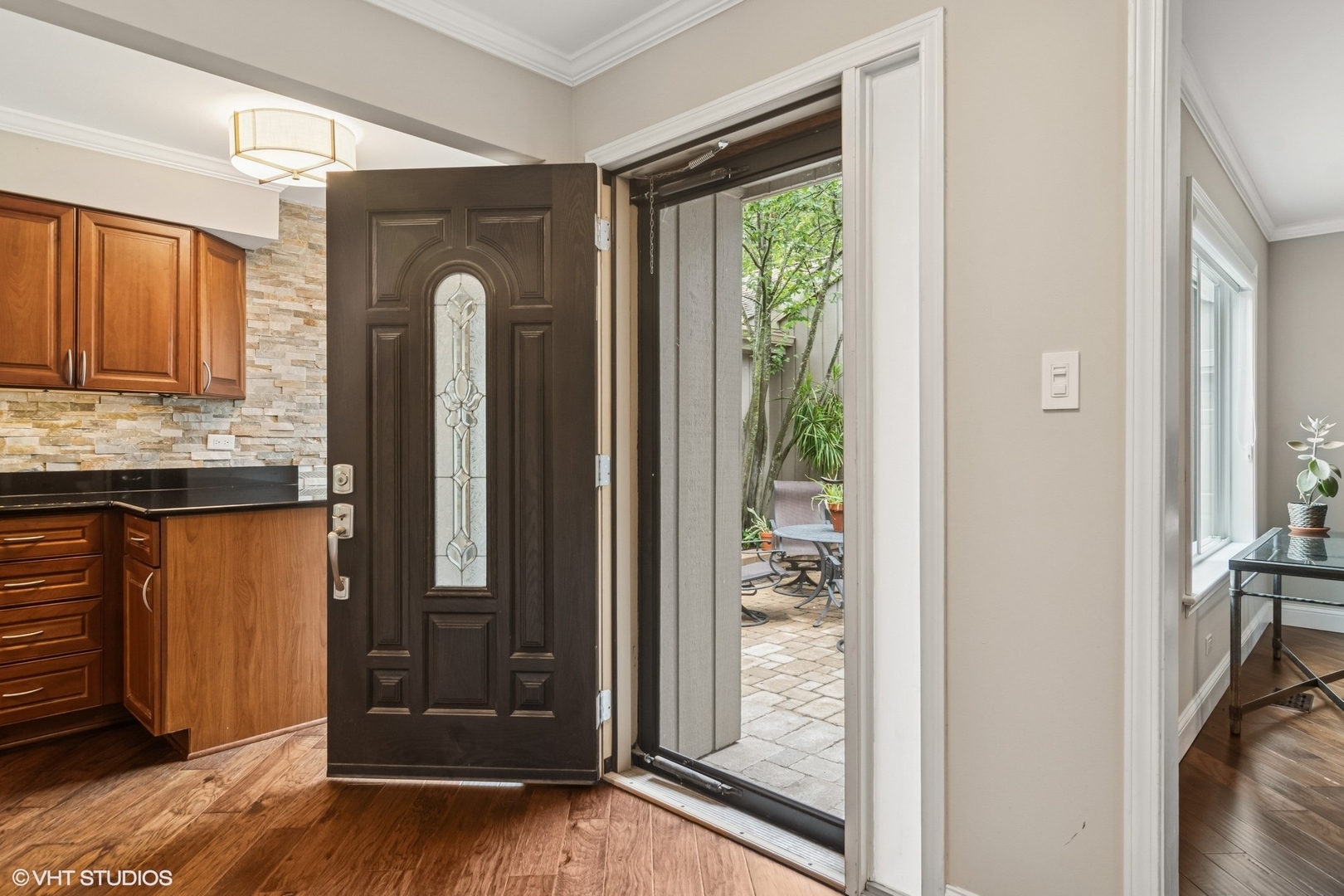 224 Bluff Court