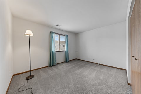Tiny photo for 523 Waverly Court #C, New Lenox, IL 60451 (MLS # 12760566)