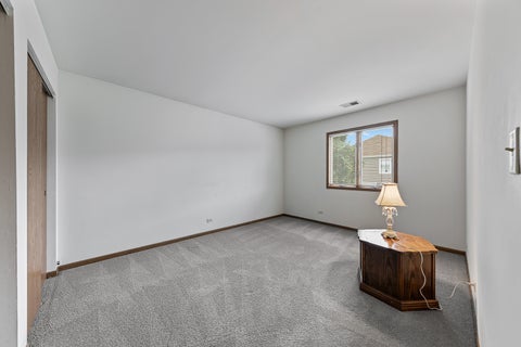 Tiny photo for 523 Waverly Court #C, New Lenox, IL 60451 (MLS # 12760566)