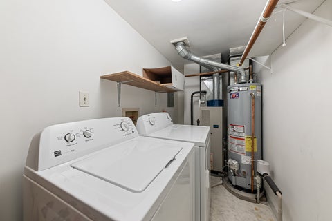 Tiny photo for 523 Waverly Court #C, New Lenox, IL 60451 (MLS # 12760566)