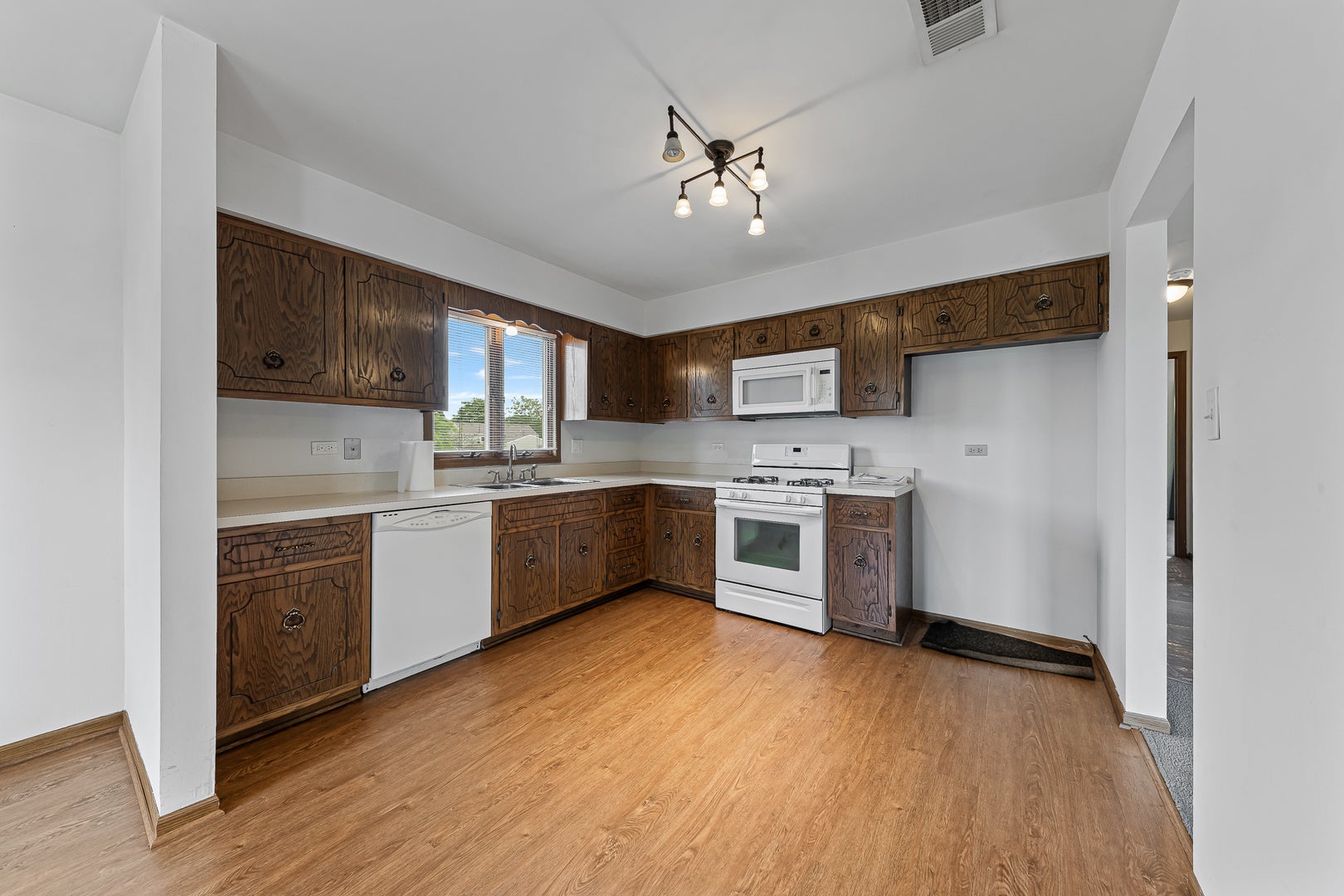 523 Waverly Court C