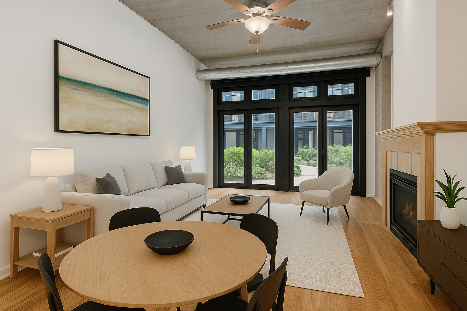 1070 W 15TH Street 112