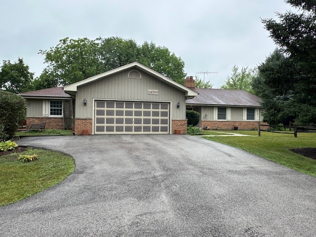 24300 S Harvest Hills Road