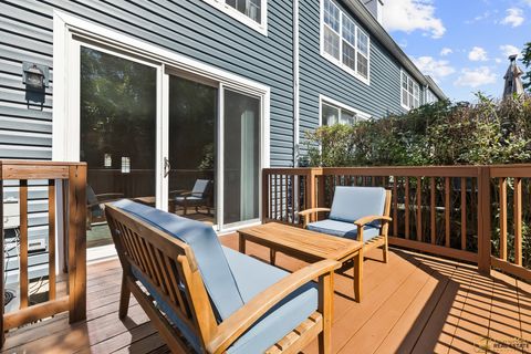 Tiny photo for 47 Oakton Drive, Lombard, IL 60148 (MLS # 12471337)