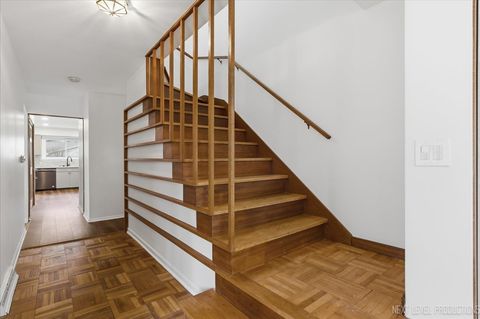 Tiny photo for Aurora, IL 60506 (MLS # 12609979)