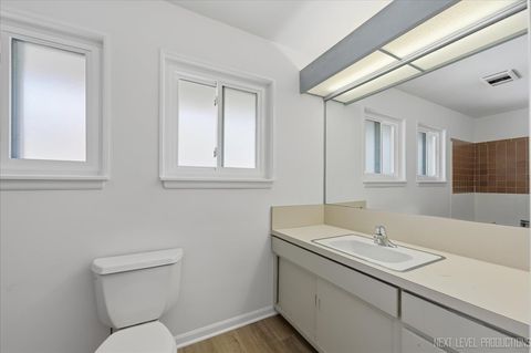 Tiny photo for Aurora, IL 60506 (MLS # 12609979)