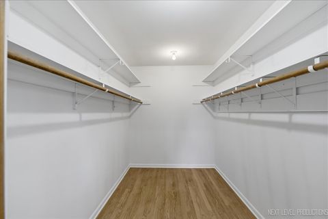 Tiny photo for Aurora, IL 60506 (MLS # 12609979)