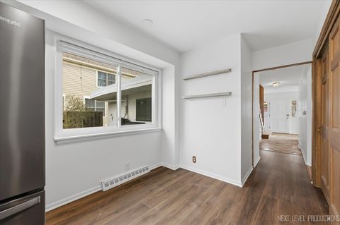 Tiny photo for Aurora, IL 60506 (MLS # 12609979)