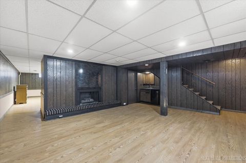 Tiny photo for Aurora, IL 60506 (MLS # 12609979)