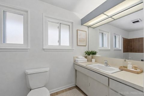 Tiny photo for Aurora, IL 60506 (MLS # 12609979)