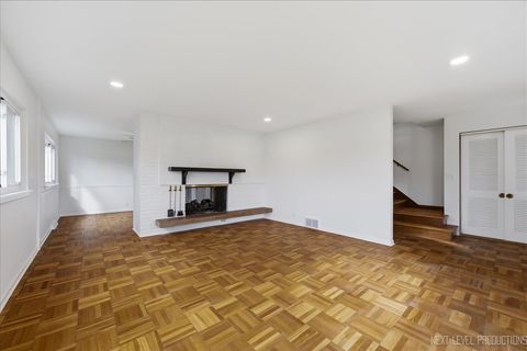 Tiny photo for Aurora, IL 60506 (MLS # 12609979)