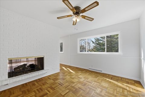 Tiny photo for Aurora, IL 60506 (MLS # 12609979)