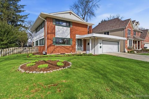 Photo of Aurora, IL 60506 (MLS # 12609979)