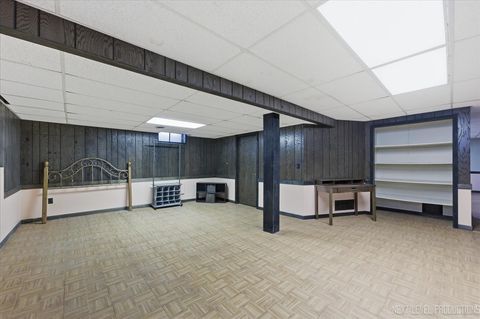 Tiny photo for Aurora, IL 60506 (MLS # 12609979)