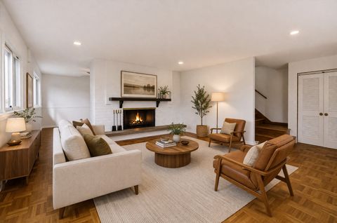 Tiny photo for Aurora, IL 60506 (MLS # 12609979)