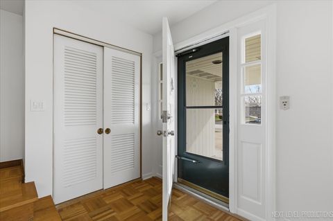 Tiny photo for Aurora, IL 60506 (MLS # 12609979)