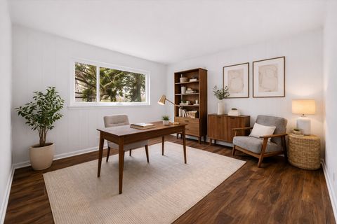 Tiny photo for Aurora, IL 60506 (MLS # 12609979)