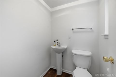 Tiny photo for Aurora, IL 60506 (MLS # 12609979)