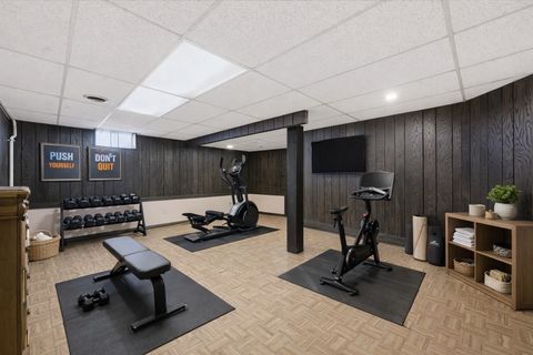 Tiny photo for Aurora, IL 60506 (MLS # 12609979)