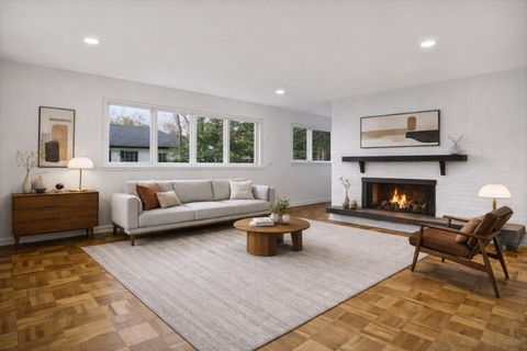 Tiny photo for Aurora, IL 60506 (MLS # 12609979)