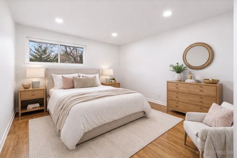 Tiny photo for Aurora, IL 60506 (MLS # 12609979)